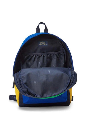 Mochila Polo Ralph Lauren