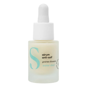 SEASONLY - Sérum Antised - 15ml