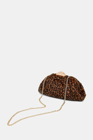 Valentino Bags ISIDE bolso bandolera para mujer