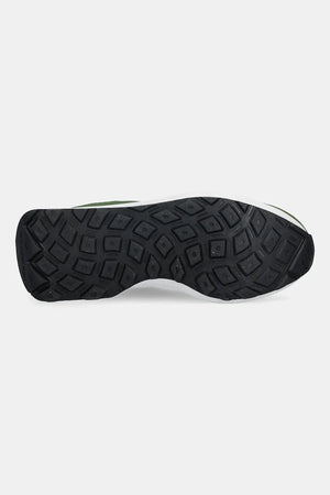 Zapatillas New Balance 370