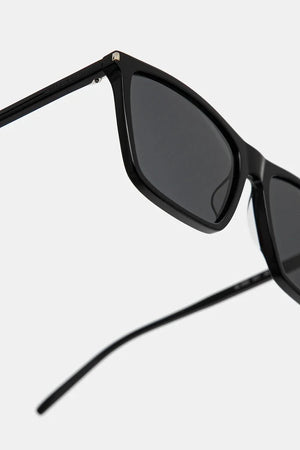Gafas de sol Saint Laurent