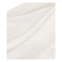 Petit Bateau - Leggings lisos | Blanco