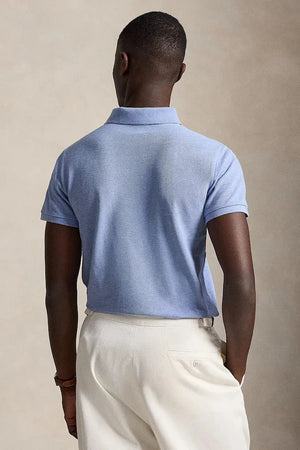 Polo Ralph Lauren - Polo