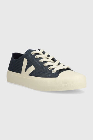 Zapatillas Bajas Veja Wata II