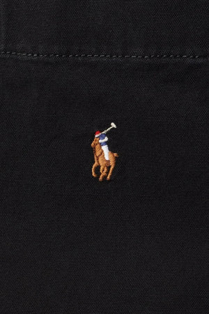 Polo Ralph Lauren Bolso de Algodón para Hombre