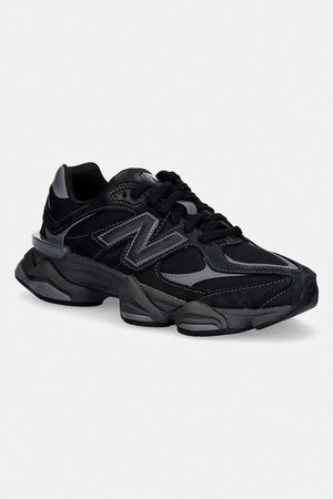 Zapatillas de deporte New Balance 9060