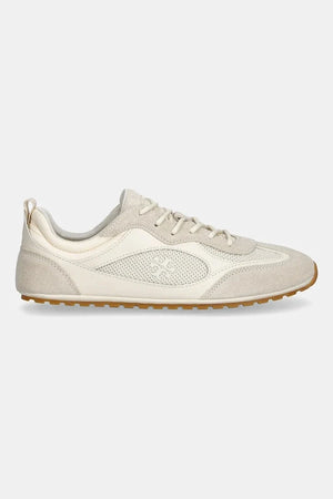 Zapatilla Field de Tory Burch
