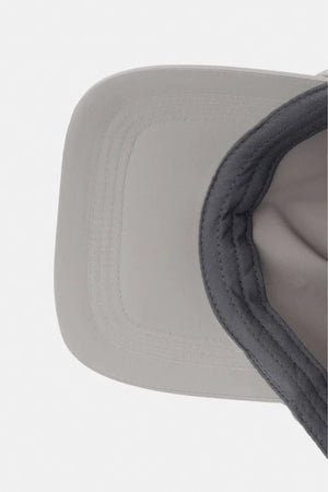 Gorra Marc O'Polo para hombre