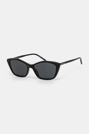 Gafas de sol Saint Laurent