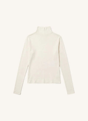 Smallable Woman - Camiseta KIM | Crema
