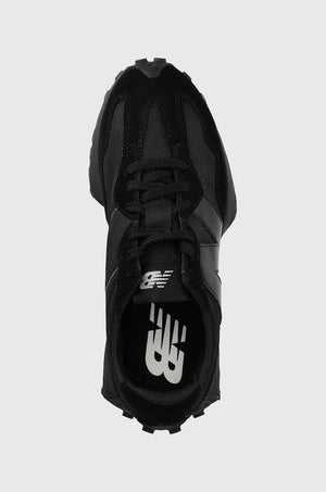 Zapatillas New Balance 327