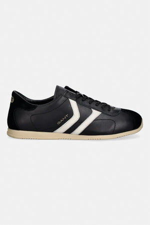 Zapatillas deportivas de piel Spearclub de Gant