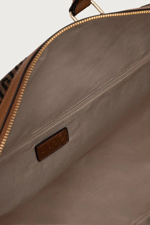Bolso de mujer Liu Jo