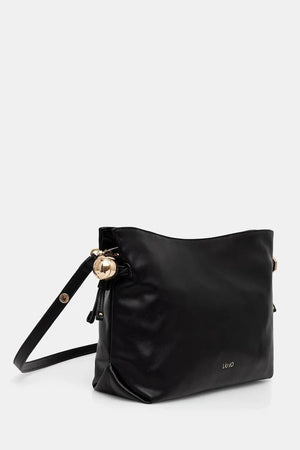 Bolso de mujer Liu Jo de piel sintética