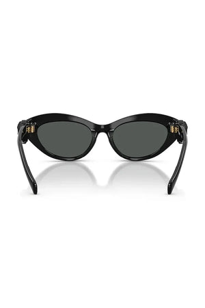 Gafas de sol infantiles Versace