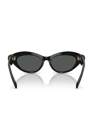 Gafas de sol infantiles Versace