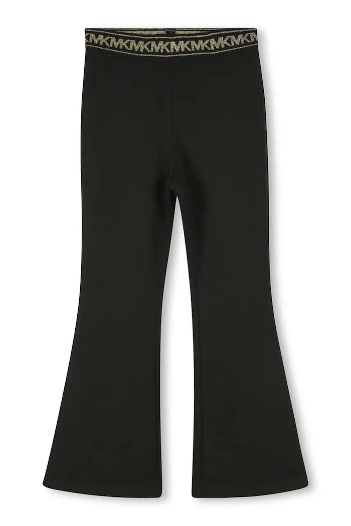 Pantalones deportivos Michael Kors para niños