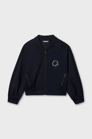 Sudadera Mayoral para niños