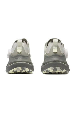 Zapatillas deportivas de mujer Merrell SPEEDARC SURGE BOA