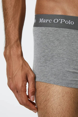 Marc O'Polo Bóxers (3 unidades)
