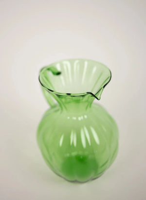 Olsson & Jensen - Ava Jarra | Verde
