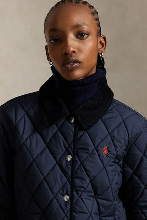 Polo Ralph Lauren Polo