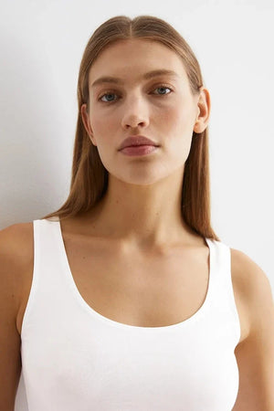 Parte de arriba de pijama Marc O'Polo
