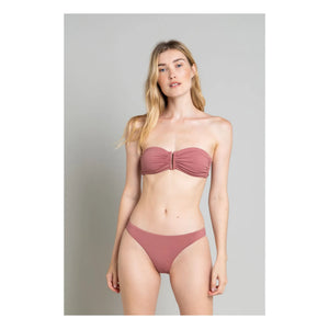 Smallable Woman - Brooke Mayo Top | Erik