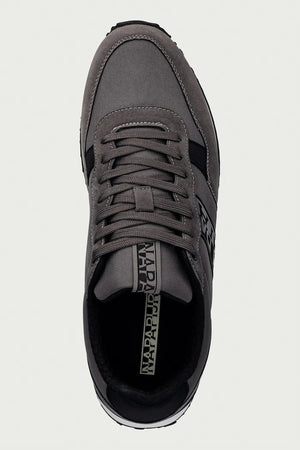 Napapijri F6COSMOS01 Zapatillas Deportivas para Hombre