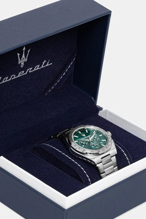 Reloj Maserati para hombre