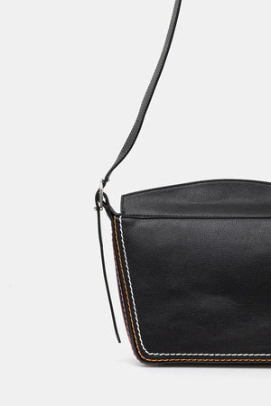 Bolso Desigual TRAMA MUNICH