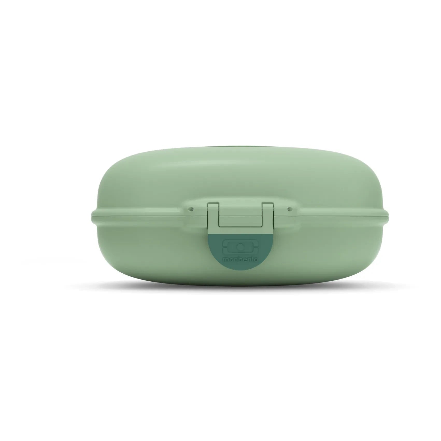 Monbento - Fiambrera MB Gram | Verde
