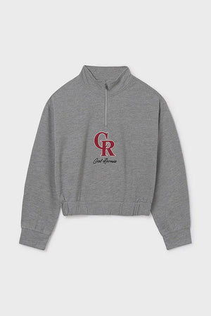Sudadera Mayoral