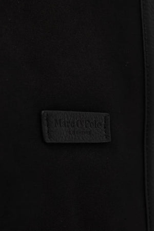 Bolsa de viaje para hombre Marc O'Polo