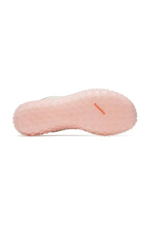 Zapatillas deportivas Merrell WRAPT de ante para mujer