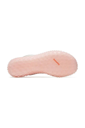 Zapatillas deportivas Merrell WRAPT de ante para mujer