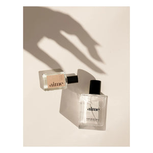 AIME - Parfüm de Peau aceite roll-on - 15 ml