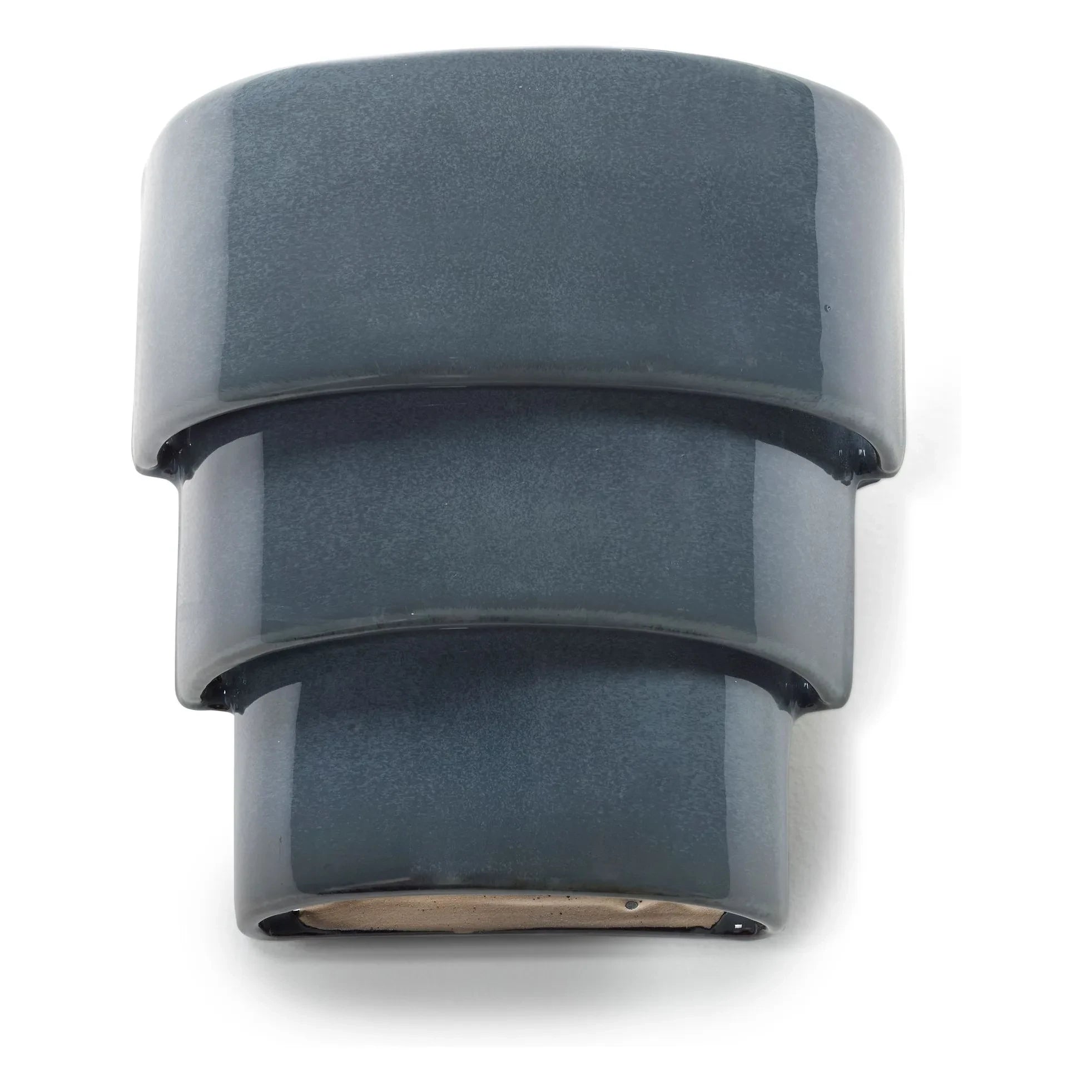 Serax - Lámpara de pared Jim | Azul