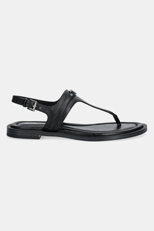 Sandalias MICHAEL Michael Kors
