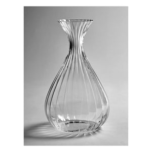 Serax - Jarra Inku - 1,8 L