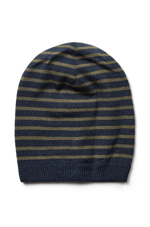 Gorra para niños Lego LWARIS 615