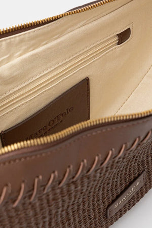 Bolso de mujer Marc O'Polo en tejido de punto