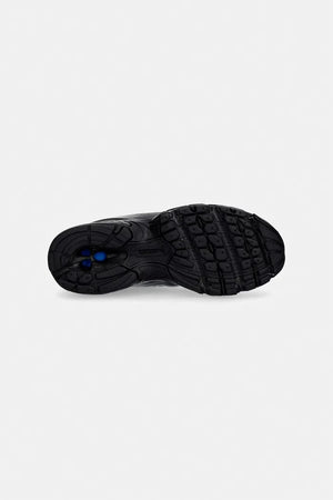 Zapatillas New Balance 740