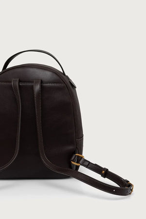 Mochila de piel sintética para mujer Liu Jo