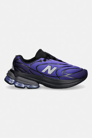 Zapatillas deportivas New Balance 5030