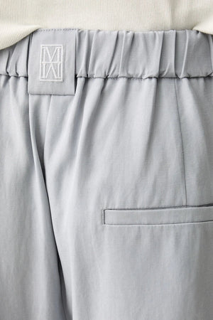 Pantalón lyocell Marc O'Polo para mujer