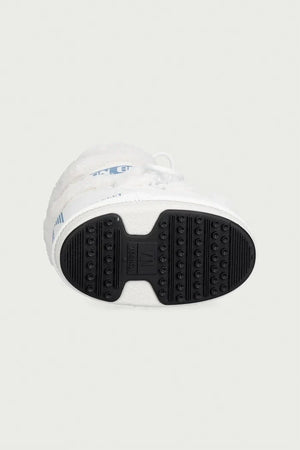 Moon Boot Botas de Nieve para Niños MB ICON LITTLE YETI