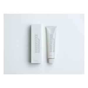 BIRKENSTOCK Care Essentials - Loción refrescante para piernas y pies cansados - 75 ml