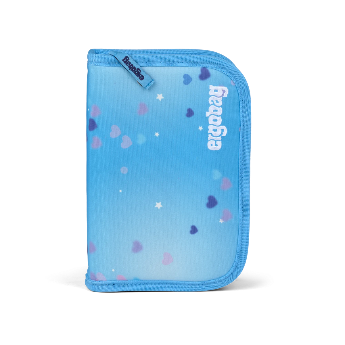 Ergobag - Hard Kalem Kutusu Dancebear