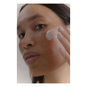 Talm - Baluchon Facial Discovery - Colección Talm x Paloma